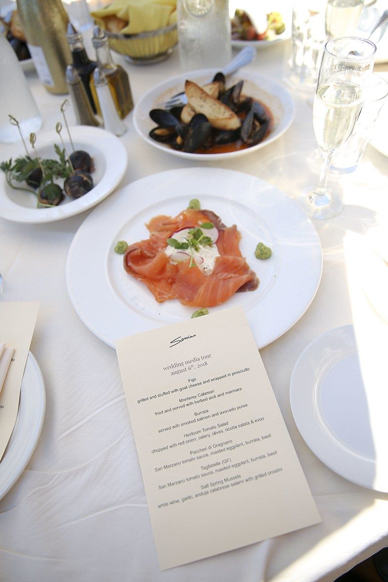 Off The Beaten Path tweet media