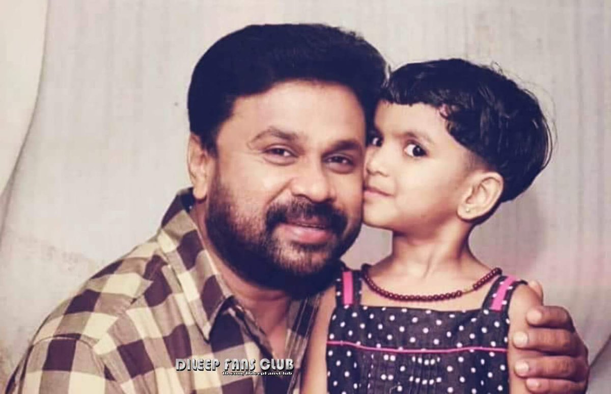 Dileep_FansClub's tweet photo. കുട്ടികൾക്ക് ദിലീപേട്ടൻ എന്ന് വെച്ചാൽ പണ്ട് തൊട്ടേ ജീവൻ ആണ്
#dileepettan #childrens #love #dfc #dileepfansclub #akdfwa https://t.co/wWmh2x5cIW