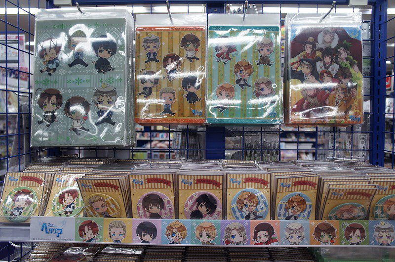 Tweets With Replies By アニメ ヘタリアtwt 公式 Animehetalia Twitter Tweets With Replies By アニメ ヘタリアtwt 公式 Animehetalia Twitter