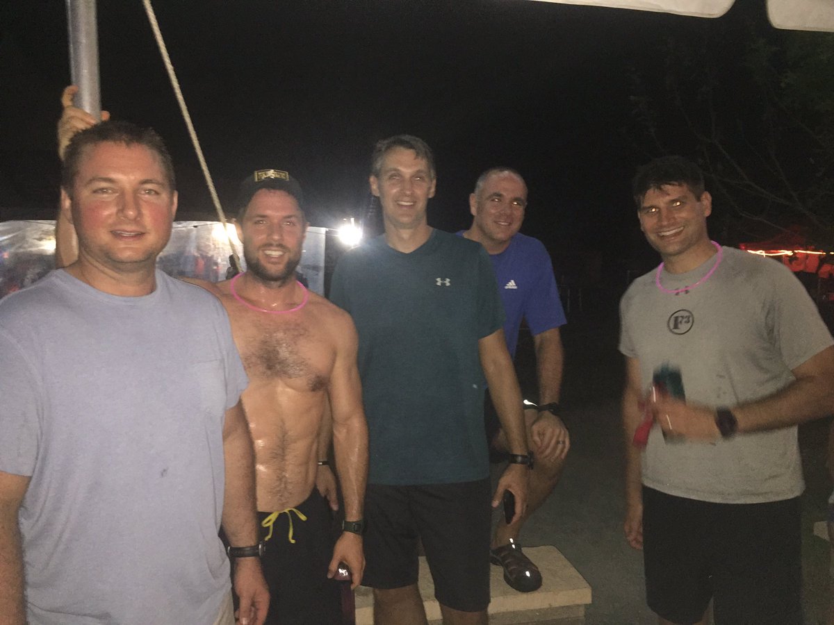F3Bolt's tweet photo. @F3Ragnar #F3Ragnar https://t.co/qKyUPVVWj8