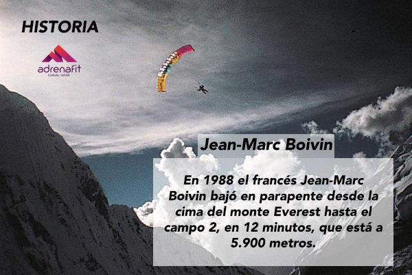 AdrenafitW's tweet photo. Un ratito de historia con #Adrenafit. https://t.co/chKK9AgK0u