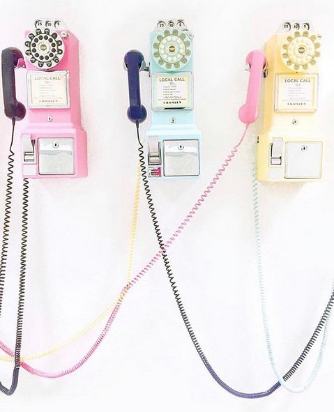 When Nothing Goes Right, SWING LEFT!!!
Please join us this  Sunday 10/7 from 11:45am-3pm as we phone bank and do our part to take  back the House!!! We only need 23 seats, &amp; 5 of the most flippable  districts are right here in SoCal!!! Check your email for details!