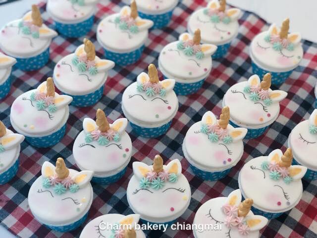 CharmbakeryTH's tweet photo. แก๊งค์ยูนิคอร์นมาแล้วจ้า 🦄🦄
ให้ charm Bakery เป็นตัวแทนส่งความสุขในวันพิเศษของคุณ
เค้กวัตถุดิบพรีเมี่ยม เค้กเนยฝรั่งเศส เค้กน่ารัก เค้กเพื่อคุณ สั่งทำได้ทุกแบบ...
 >>>> สั่งเค้กด่วน line: @charmbakery
#charmbakery
#birthdaycakechiangmai
#เค้กอร่อย #เค้กเชียงใหม่ #รีวิวเชียงใหม่ https://t.co/eneFswGf37