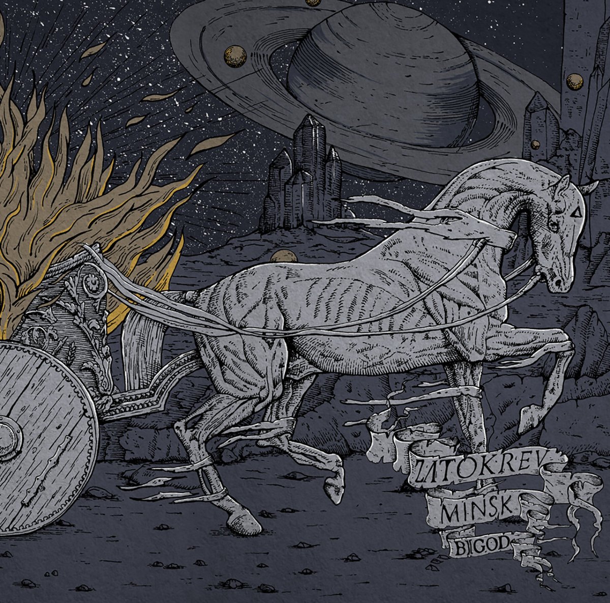 ReviewsRock2's tweet photo. Review for the stellar post-metal split, "Bigod", between @MinskBand and @zatokrev! https://t.co/FlfpSaJCdf https://t.co/sD03dSgE43