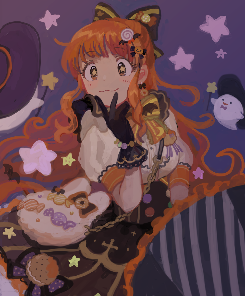 天花寺カナメ on X: 