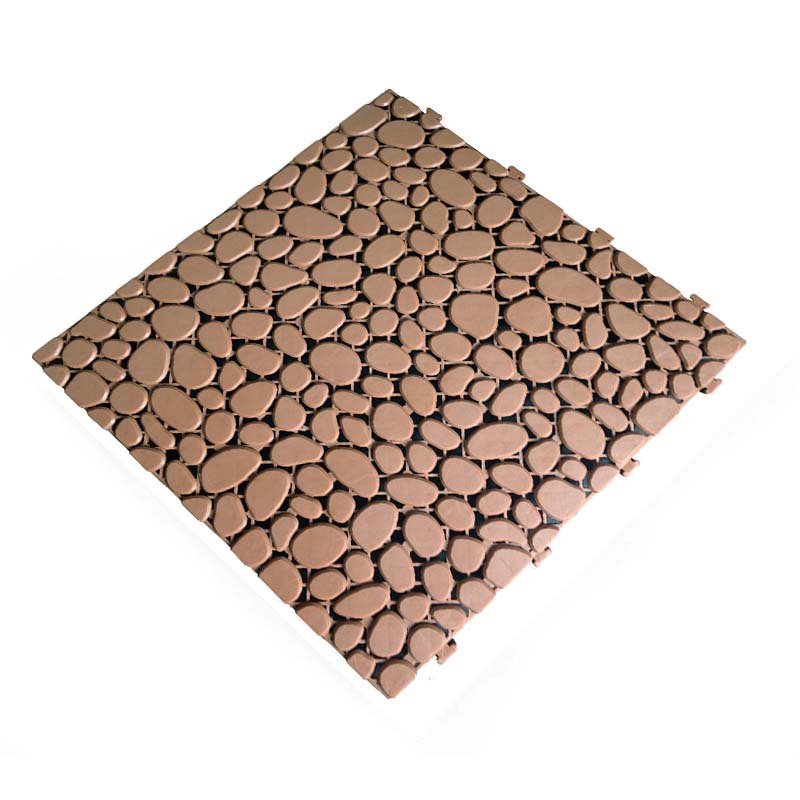 Jiabang Garden Supplies On Twitter Non Slip Bathroom Flooring