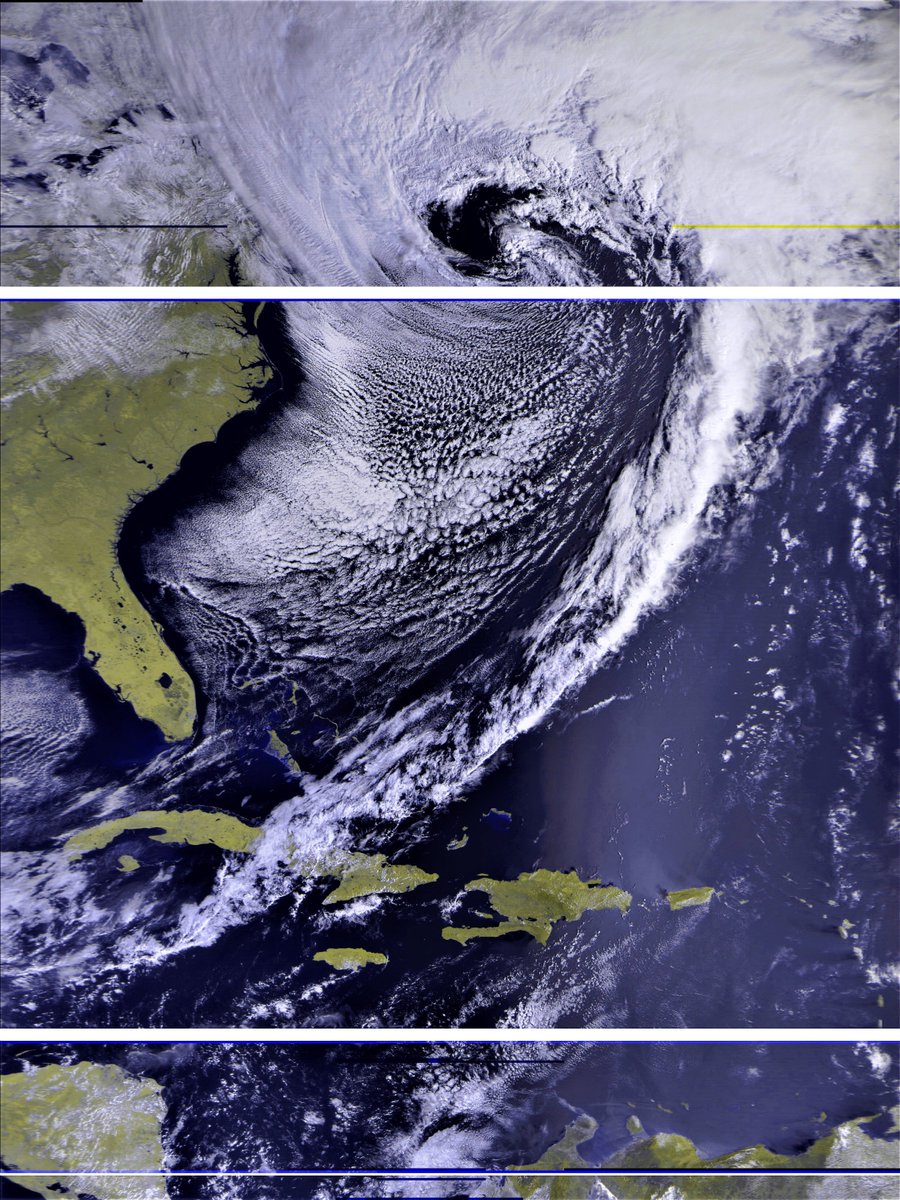 Was rather surprised to see how well Windows 10's photo enhancer does with beautifying satellite passes. <a href="/WeatherInTheHud/">Remy Mermelstein | WeatherInTheHud</a> <a href="/usa_satcom/">𝙐𝙎𝘼 𝙎𝙖𝙩𝙘𝙤𝙢™</a>