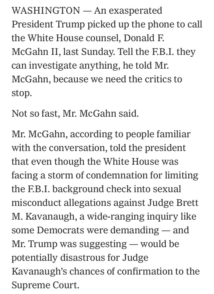 DoyaM3VW4AYUmY-.jpg:large