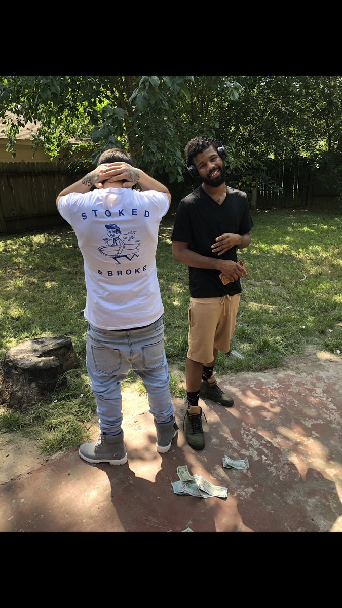 almightycraigo's tweet photo. CurtisGangBitcchh👺👺⏳ https://t.co/efc9kHmkul