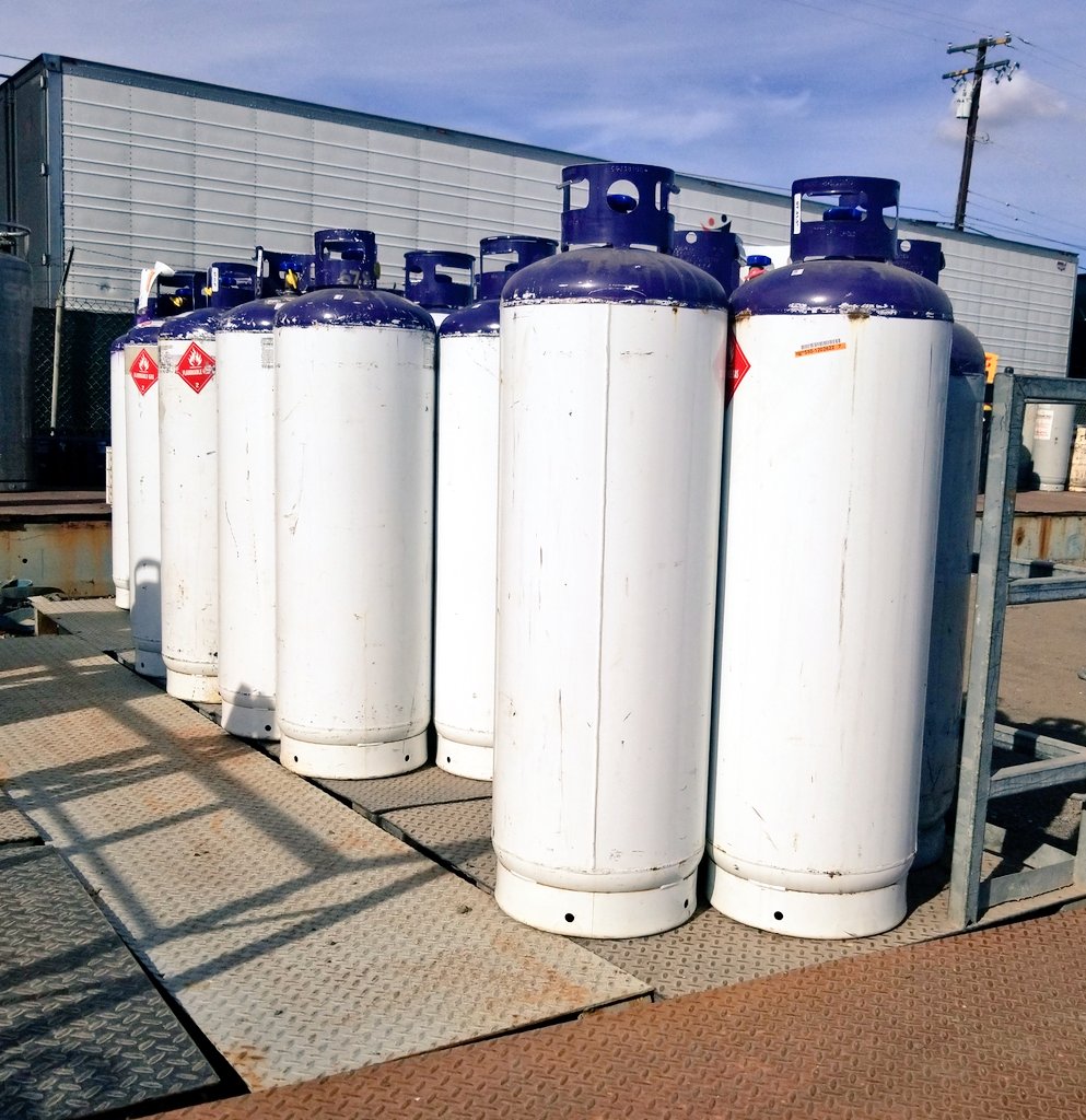 AdvancedGases's tweet photo. N-Butane, N-Propane (Non-Odorized) and Blends (Available Apon Request) #analytical #OilExtraction #supercriticalco2 #supercritical #CannibusOil #CannibusExtract #Butane #NButane #Propane #NPropane #Sacramento #WestSacramento #California https://t.co/IiNmJJLMZ6