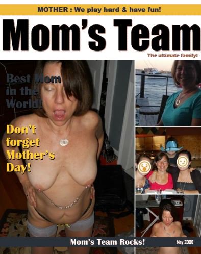 Edu00807641's tweet photo. @IncestoM real  mom son part 3 https://t.co/umbTrMppZV