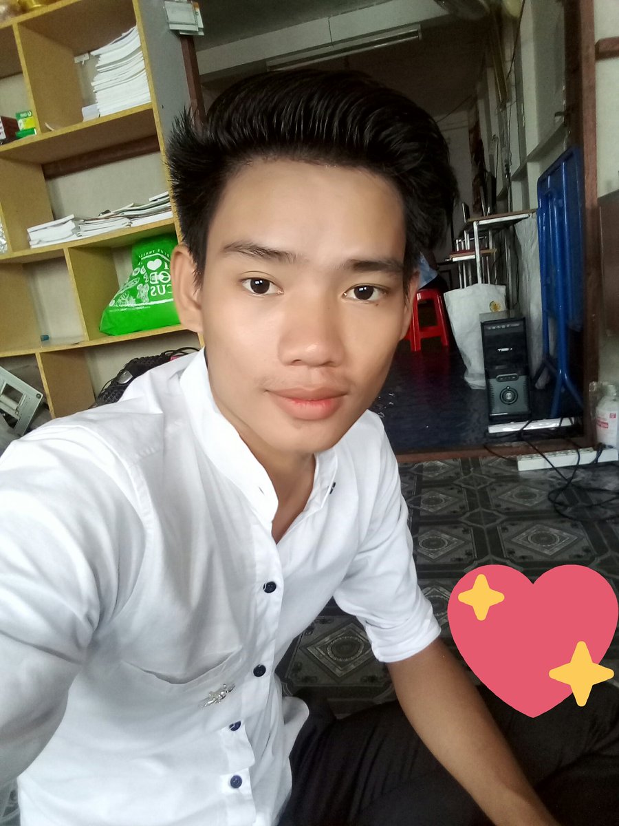 LinLim36720605's tweet photo. https://t.co/uGwbzXdehO