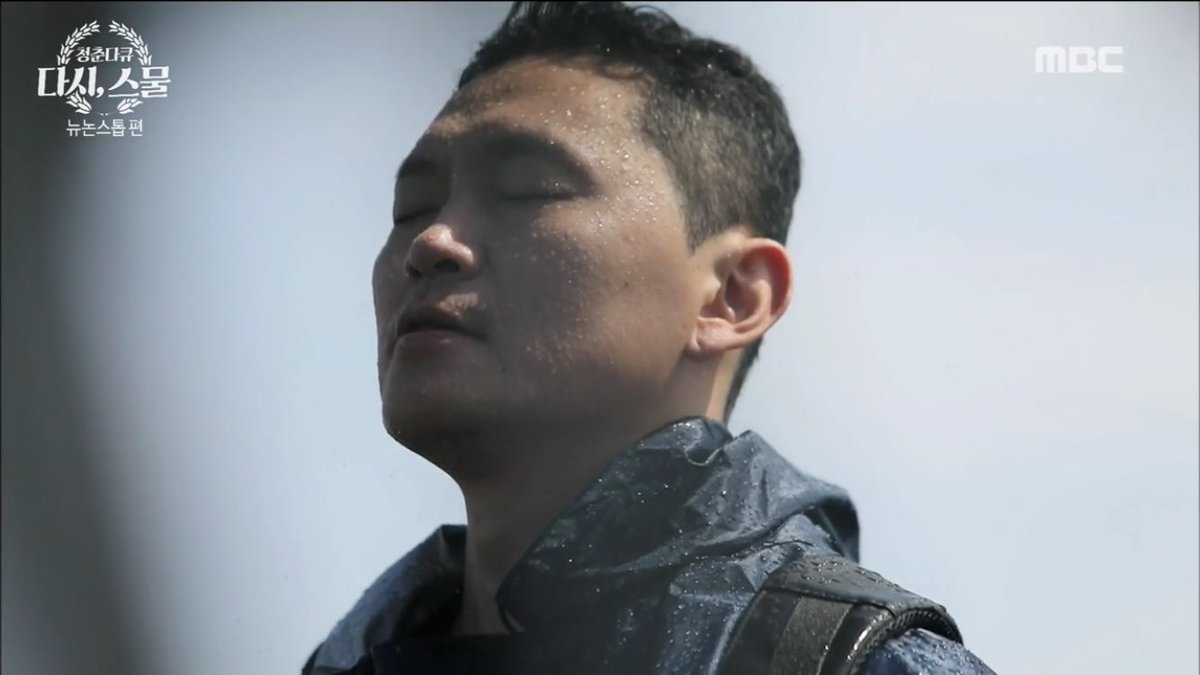 #청춘다큐 다시 스물, 화제의 뉴논스톱 동창회 추억소환! 오늘(10/6(토))오후 5시 #MBC드라마넷 방송!! #조인성 #joinsung #장나라 #jangnara #양동근 #yangdonggeun...