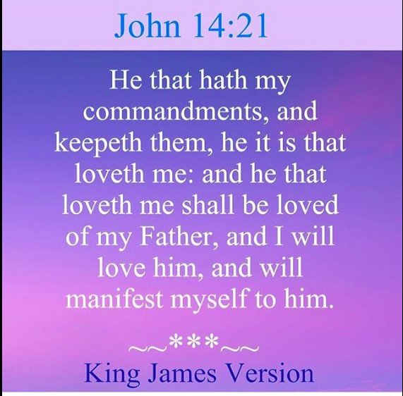 Ron and Beth Todd (@k4wz) on Twitter photo 