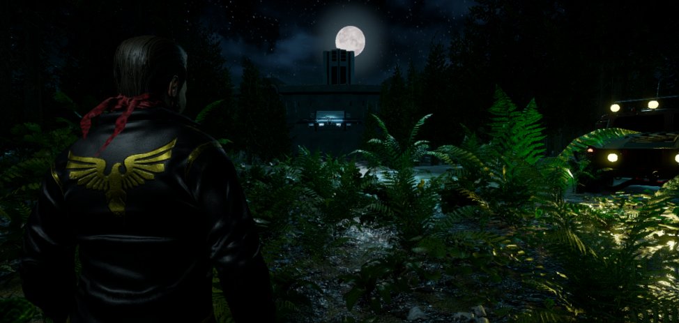 BlackoutDevT's tweet photo. UPDATE: Sorry for the hiatus, We've made some pretty big changes, which you'll hear about over the next few days! #gamedev #gamedesign #3dmodeling #UnrealEngine #UE4 #FPS #Firstpersonshooter #gamedevelopment #Videogame #videogames #gaming #game #dev https://t.co/eUI6Ekzhik