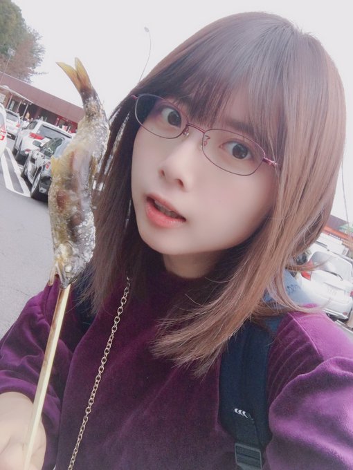 コスプレイヤーとみこのTwitter画像25