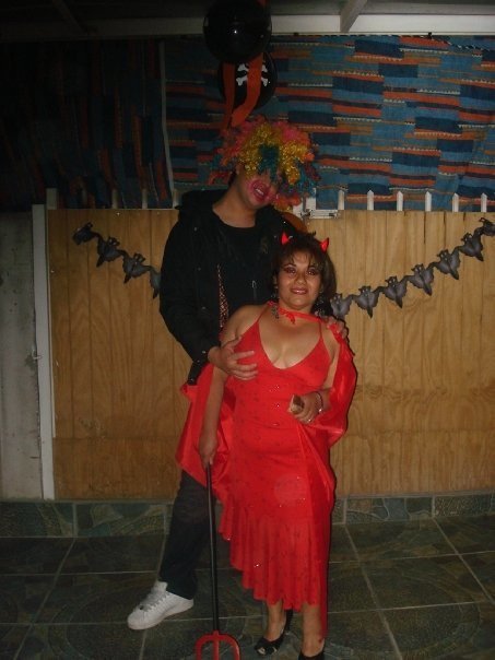 Edu00807641's tweet photo. @IncestoM madre e hijo estados unidos part 2 https://t.co/Jw41FAc4z3
