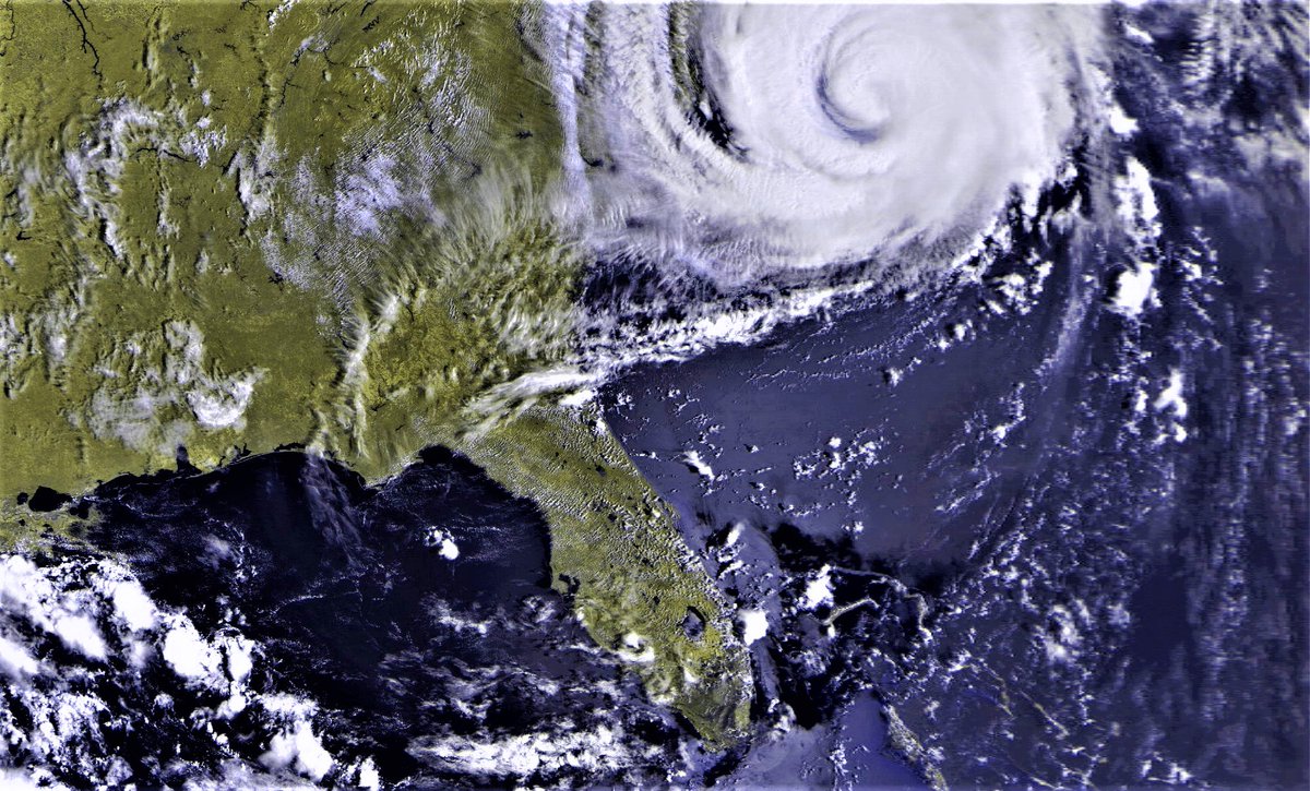 Hello Florence enhanced.