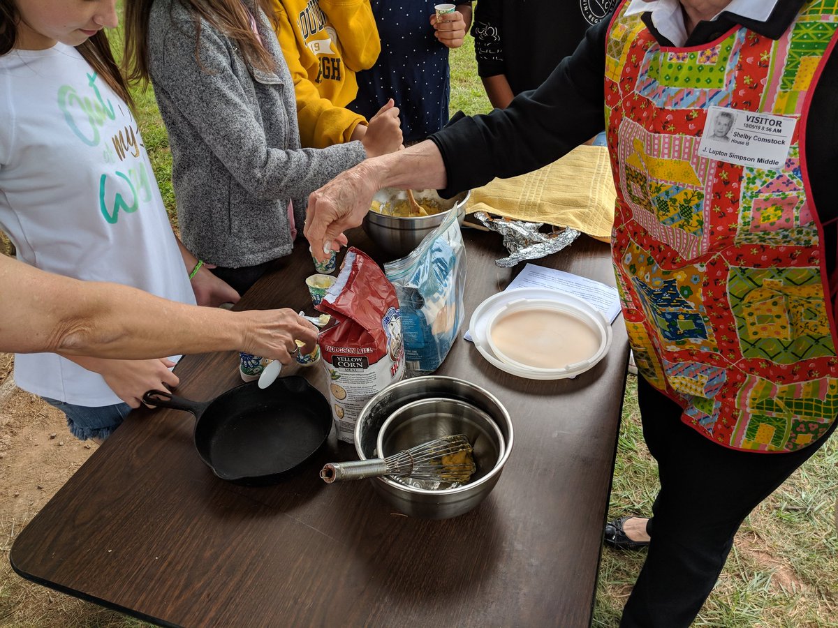 Brandon Filsinger tweet media