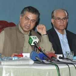 waheedsheikh101's tweet photo. Will fight till last drop of blood for Proud of #Pakistan Known as National Broadcasting House @fawadchaudhry @murtazasolangi @OfficialRadioPK @ahmedwaqas82 @IrfanSiddiqui__ #saveradiopakistan https://t.co/QqyVAhttCb
