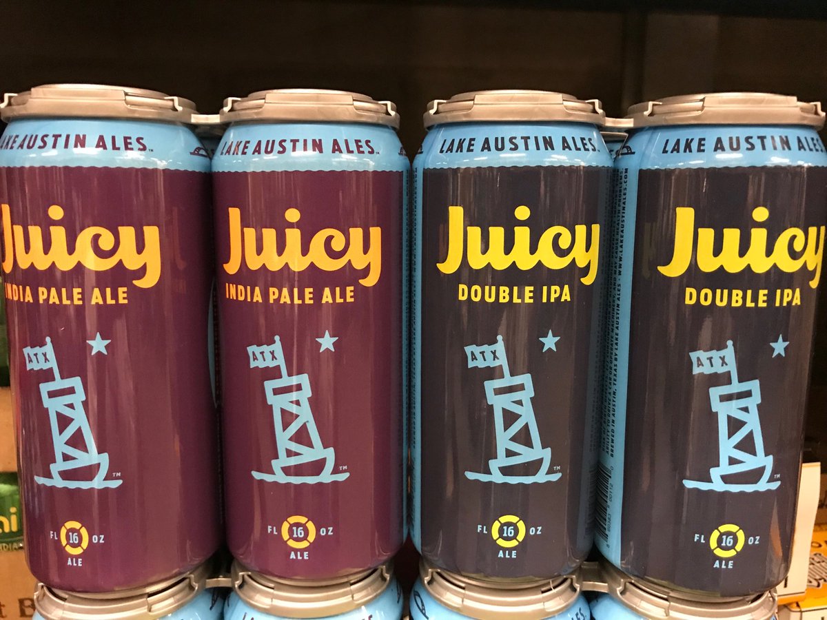 dunkittie's tweet photo. New ⁦@BeerBraker⁩ !! First time to market Lake Austin Ales!! Come and get it HEBS @ Braker and 183 https://t.co/hoqBnmxVzG