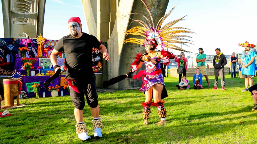 ardoradventures's tweet photo. Dia de los Muertos Endurance Run - https://t.co/YSvjqva8hJ https://t.co/4xW7U7eEnn