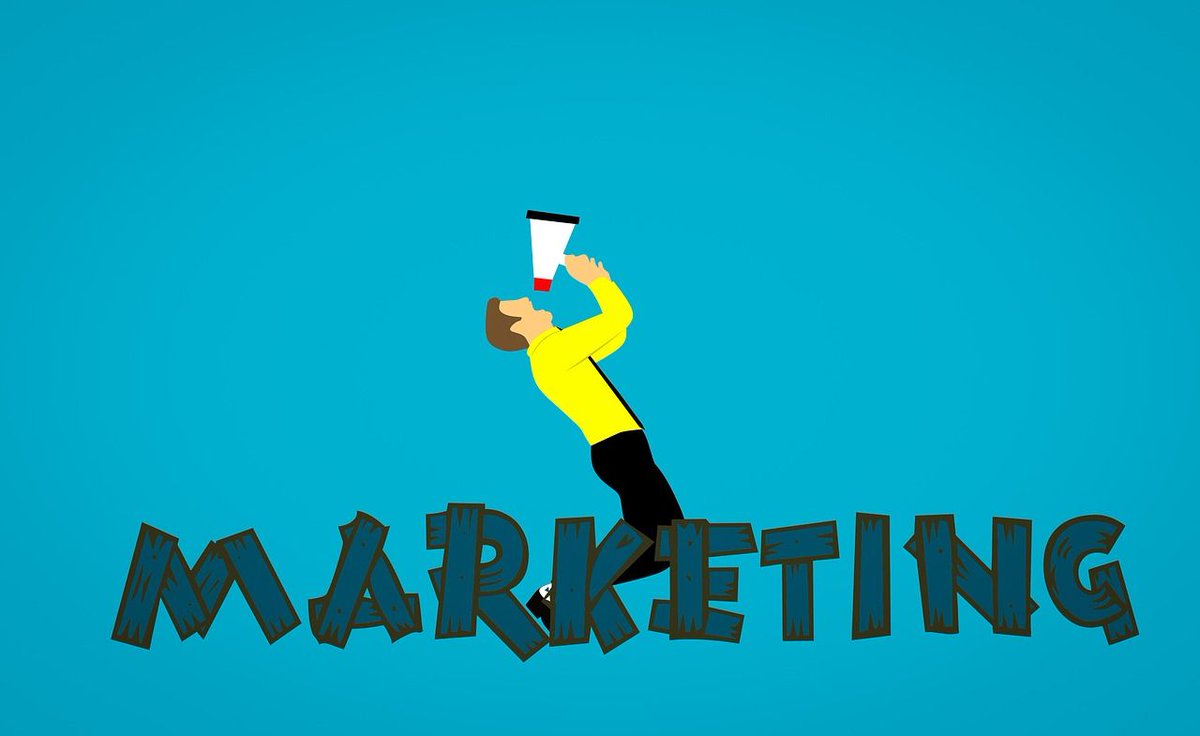 CompassForSale's tweet photo. How are you utilizing digital marketing in your business?
#CompassPointe #DigitalMarketing #RealEstate #BuyorSell
https://t.co/NEUaTH98Vh https://t.co/xXJOcnw0t4