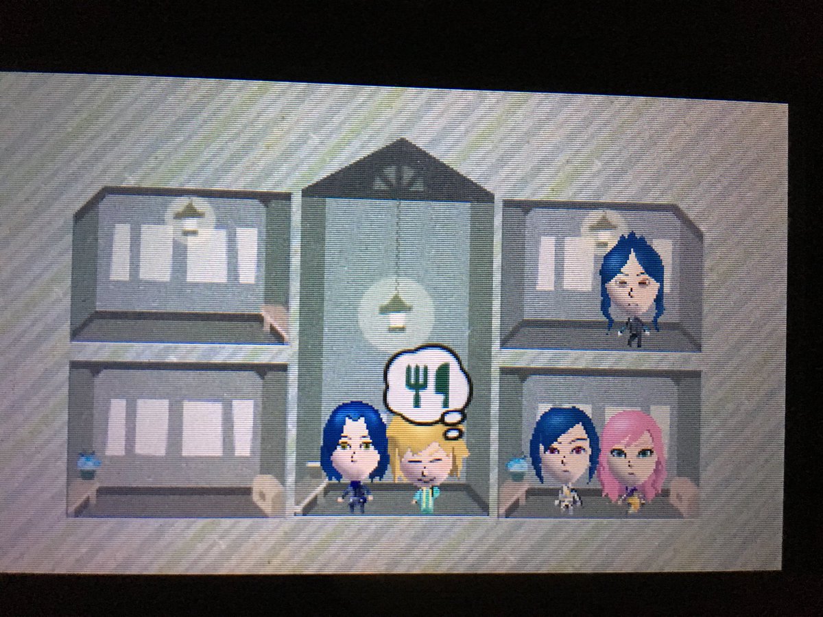ミートピア関連つぶやきまとめ 最終更新21 06 23 7ページ目 Togetter ミートピア関連つぶやきまとめ 最終更新21 06 23 7ページ目 Togetter
