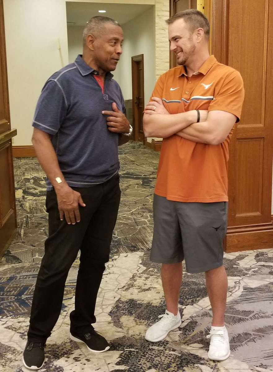 Ben Utley (BenjaminKUtley) Twitter