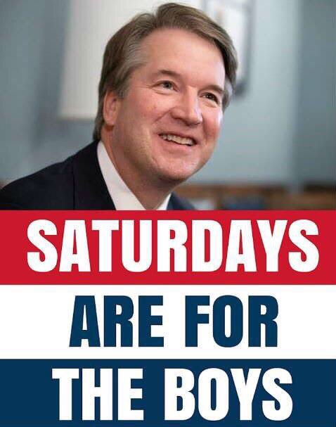 Doyh2pUXkAA5mTr.jpg:large