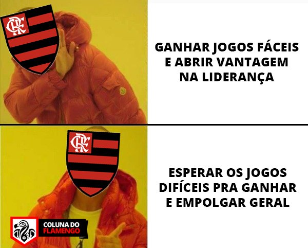 Ver imagem no Twitter