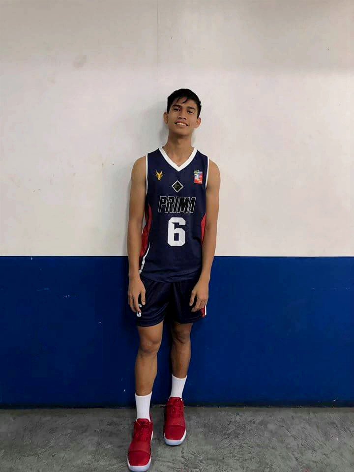 Markcalado06's tweet photo. #PRIMAFEU
#6 https://t.co/UgKvhXtPoO