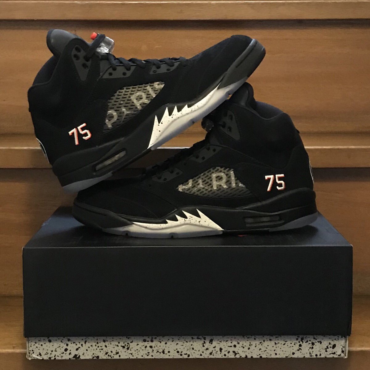 パリサンジェルマン パリサンジェルマン