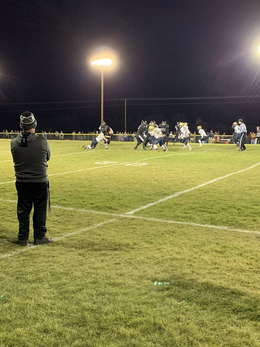 karlie_anna's tweet photo. Region 5 Championship
NSAGU- 50
Shiloh- 22
Final
Holsteins are the Region 5 Champs!
#NDPreps #NDSAA https://t.co/RmwMKUY5bk