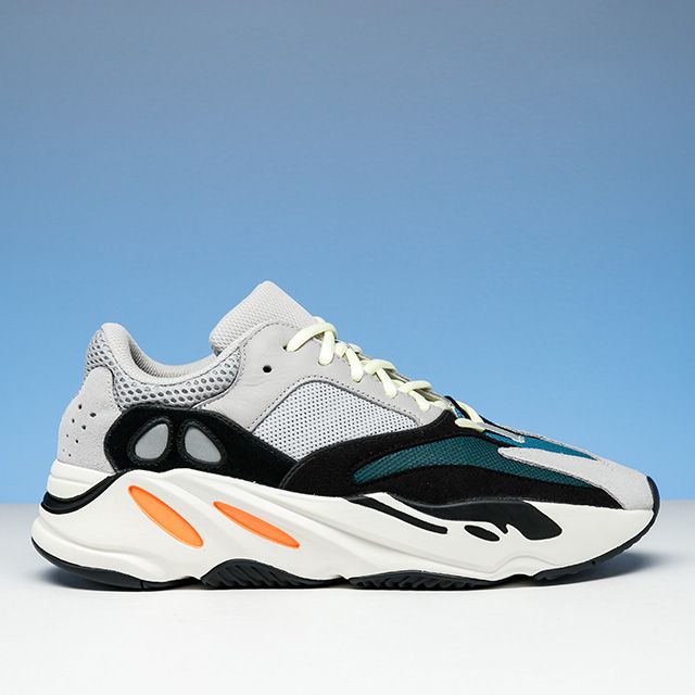 yeezy wave runner 700 stadium goods