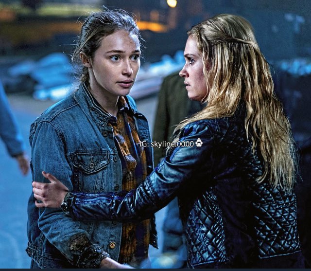 YoungHopeee's tweet image. Really Want A Main Clark 😭