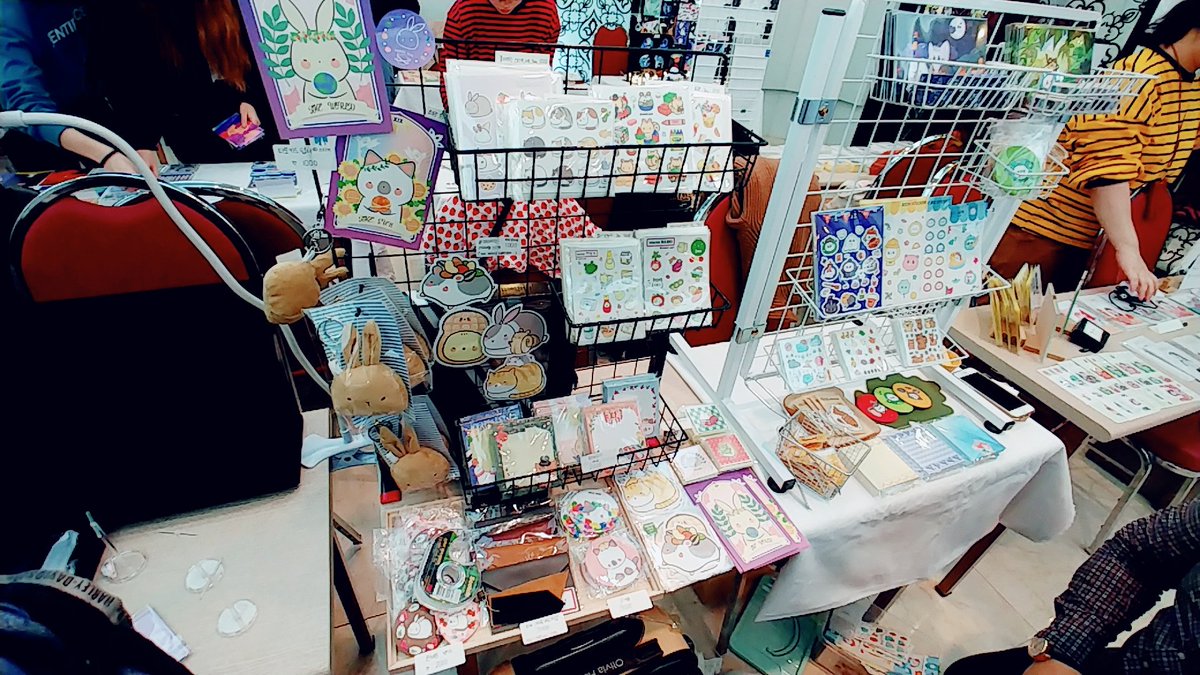 매진임박 시작해써여!!!!
낙성대입구역 5번출구 직진 서울약사신협건물 7층 놀러오라구하고싶은데 비주룩주룩