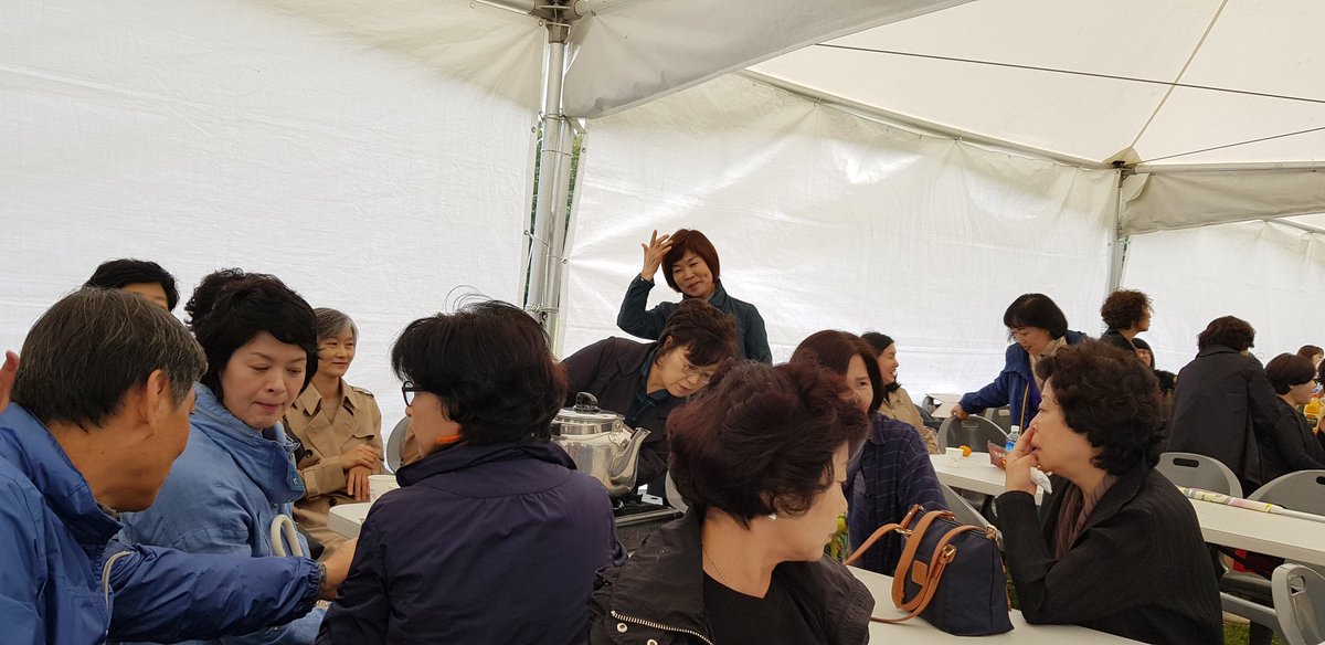 황진서 tweet media