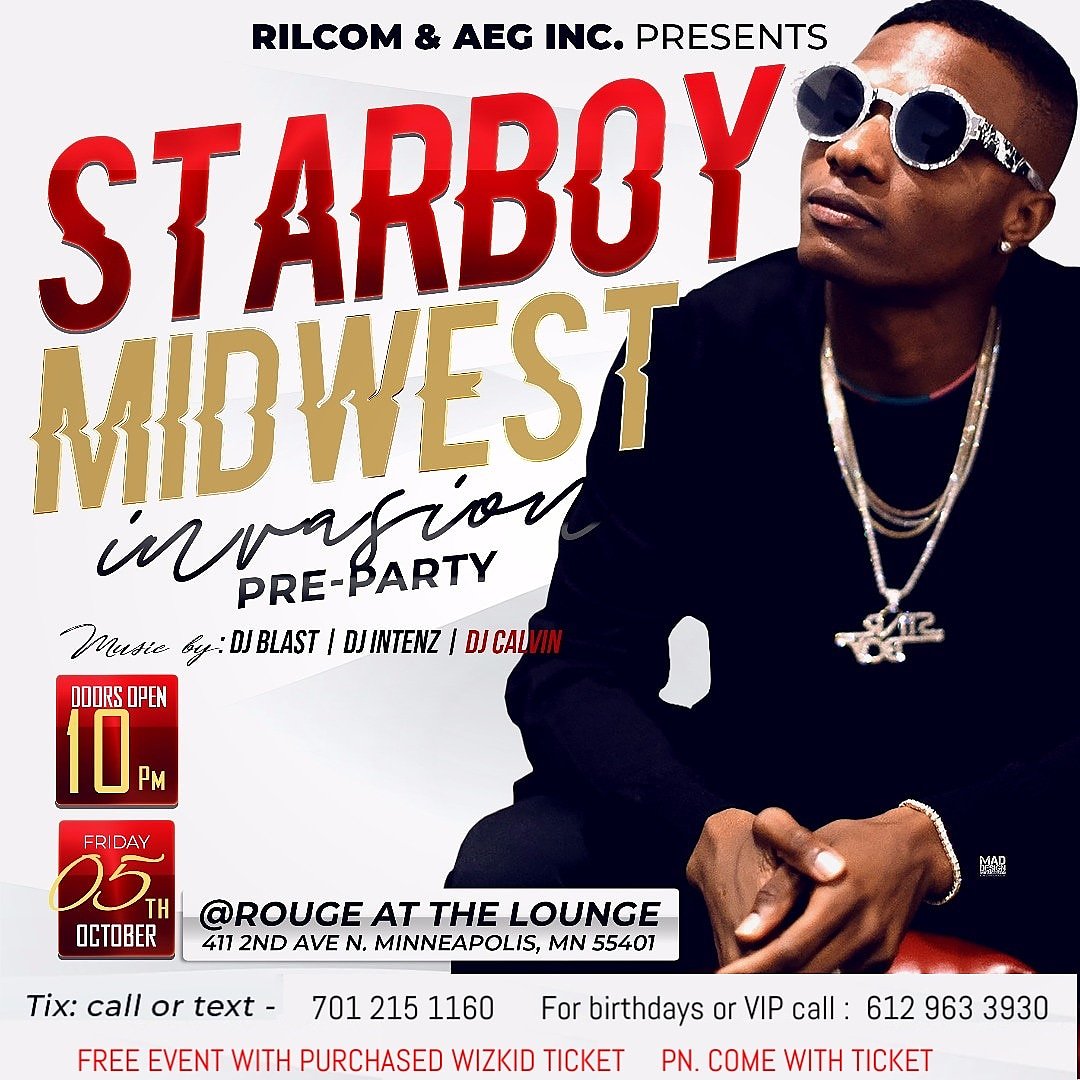 beingril's tweet image. Tonight at the Rounge. If you are in Minneapolid. You know where 2 be.