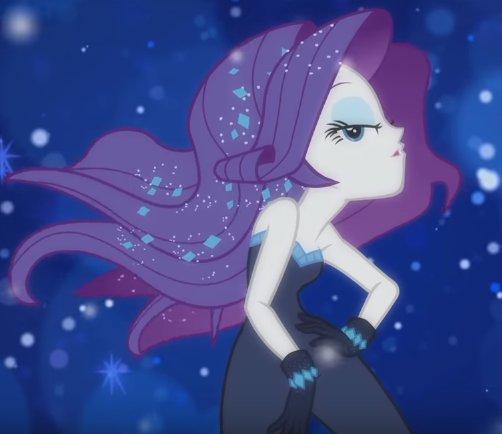 HorseNewsMLP's tweet image. You know...