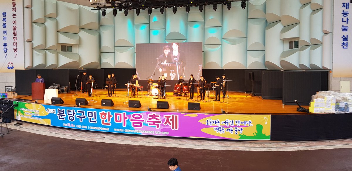황진서 tweet media