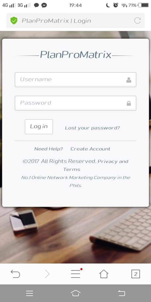 joemejust's tweet image. ☝️Second -Pay your account na napili mo (600/1850)

☝️Third- activation ng iyong account ng iyong upline or your sponsor.

💪Tapos igaguide ka na ng upline mo sa #Planpromatrix ways to earn!

👌Yun lang!!!!

DM ME IF YOUR INTERESTED..👍👍👍
