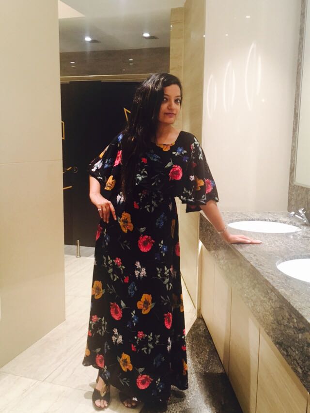elisham191's tweet photo. #AboutLastNight #FridayFeeling #fridaynight #WeekendKaVaar #weekendfun #PopTates #party #partytime #partywithfriend #treat #Foodies #FoodieFriday #Mumbai #Mumbaiweekend #AmazingTime https://t.co/ZTVX4RPqV4