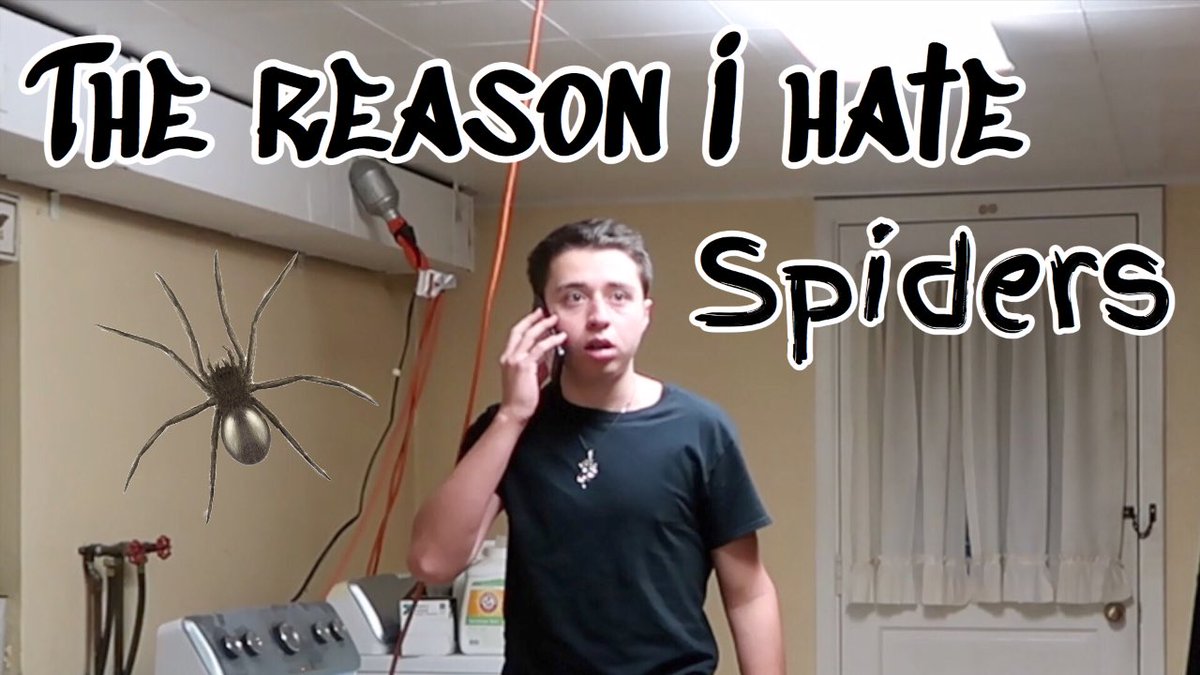 ItsDavidDevine's tweet photo. Go show my new video some love guys!!!

#Youtuber #Youtube #Vlogger #Vlog #Subscribe #Comedy #Funny #Motivation #inspiration #Entrepreneur #Goals

https://t.co/n9pPenk28M https://t.co/OGrN3nAjOM