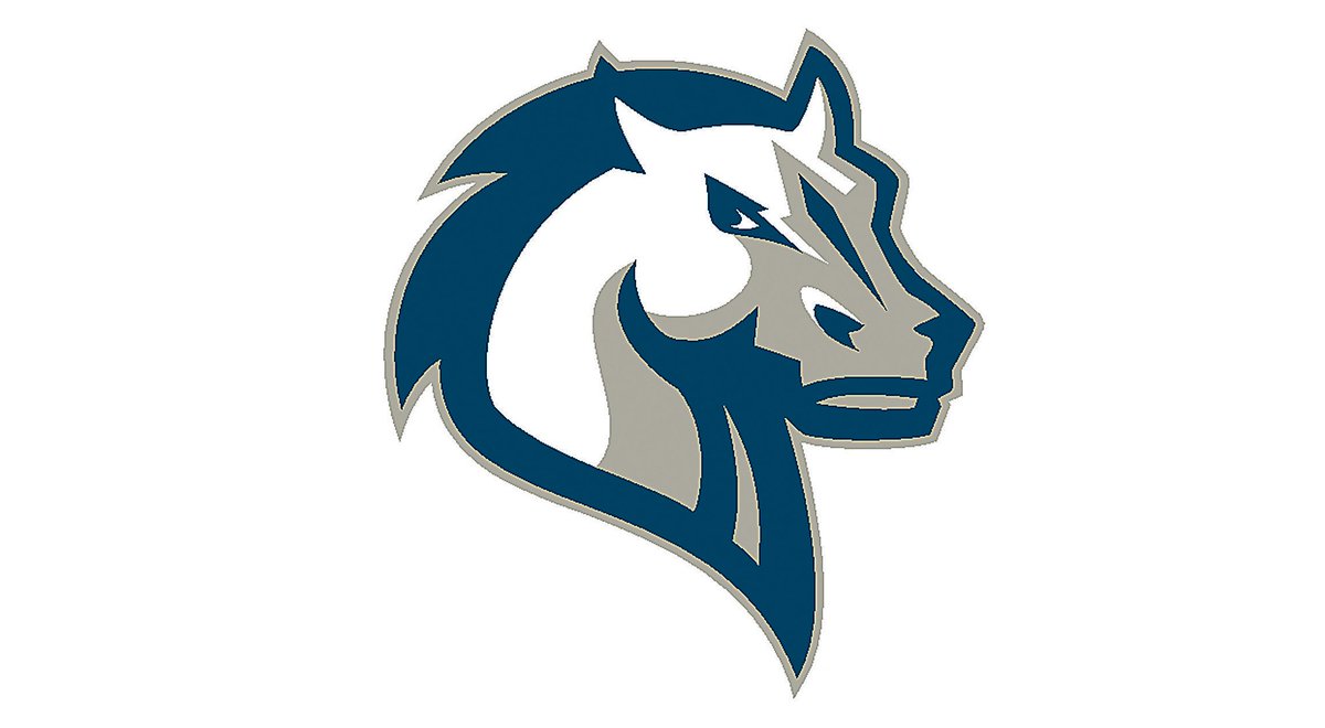 .<a href="/MavsMVFB/">MV Mavs Football</a> held off <a href="/CCPS_FSKEagles/">Francis Scott Key HS</a> for their first CCAL victory, and <a href="/HoldenSchmale/">Holden Schmale</a> led a big defensive effort in doing so. STORY: bit.ly/2zVYLLD #CVFootball