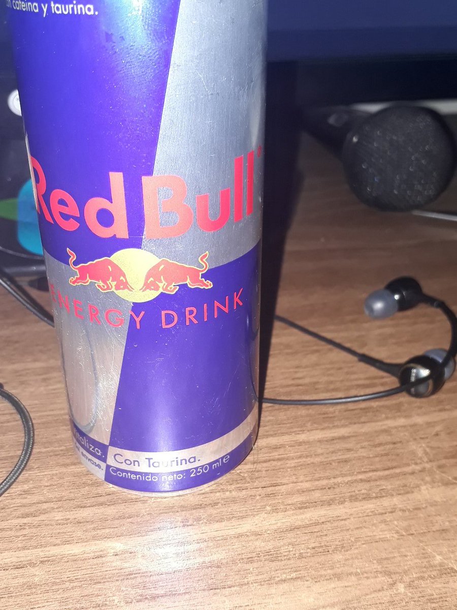 Lose, muchos mensajes que no respondí pero llegó el fin de semana y ya tendrán las primeras fechas. Esta noche estaré preparando las Fechas para la próxima semana y ya los equipos que me mandaron bien los datos puedan Participar. Lento pero seguro!😉