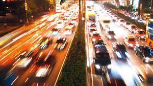 NJTravers's tweet image. buff.ly/2F7RUBT

Sell ebooks 4 - Longtail Twitter Strategies 

#IARTG  #BYNR#rrebook #writing #amwrit…