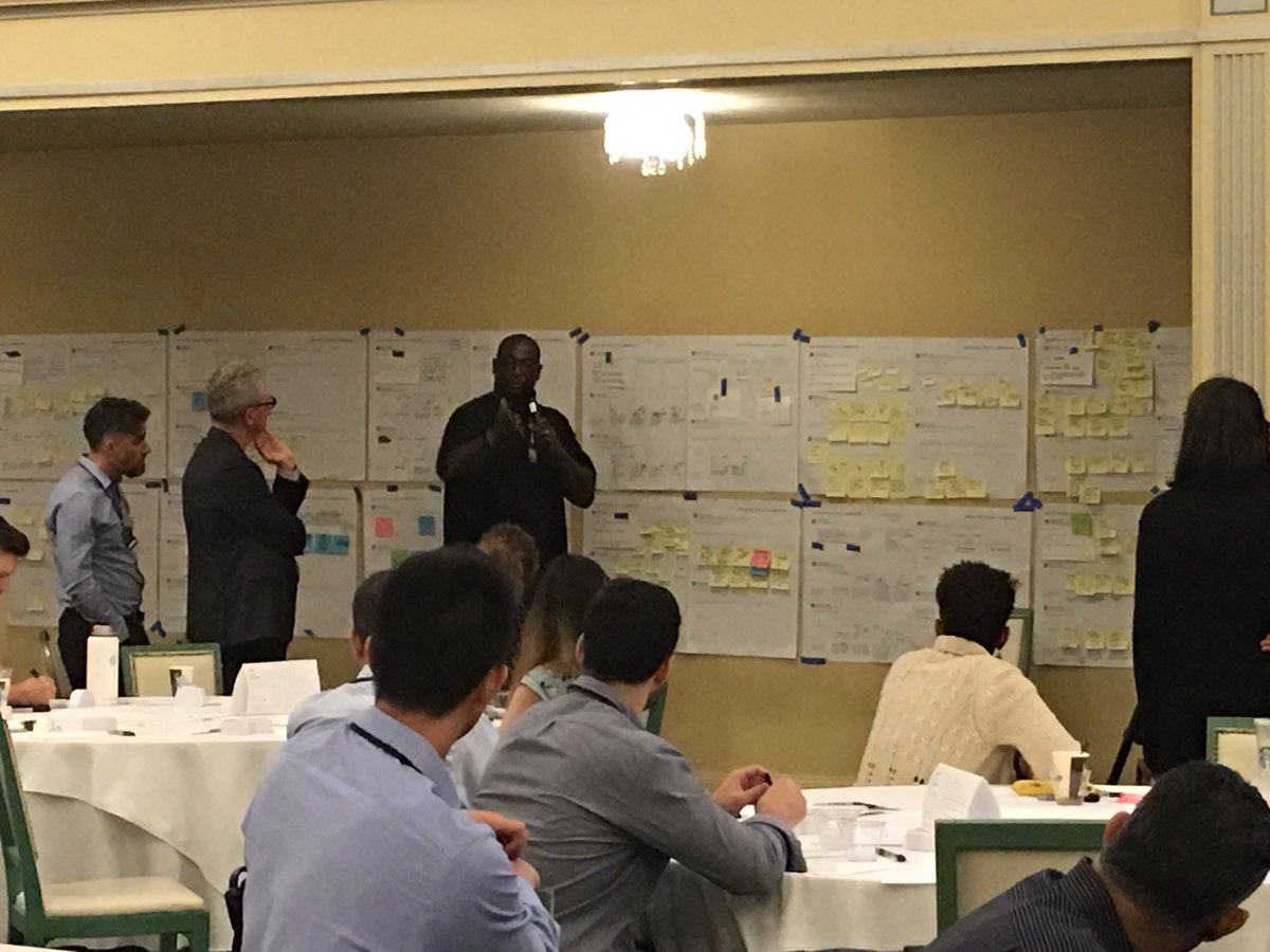 danielle j harris💕🧠🔜🌱🤝🌇 tweet media