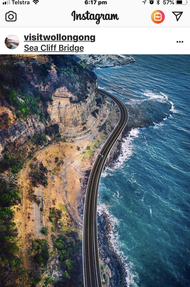 Scott Butler tweet media