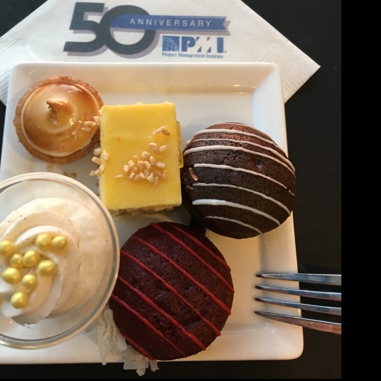 emwhyng's tweet photo. Happy Golden Jubilee @PMInstitute! #pmilim https://t.co/RSPcOoLkCs